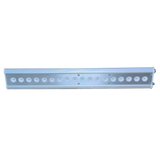 Cuvo SlimUV H36 Handheld UV Curing Light