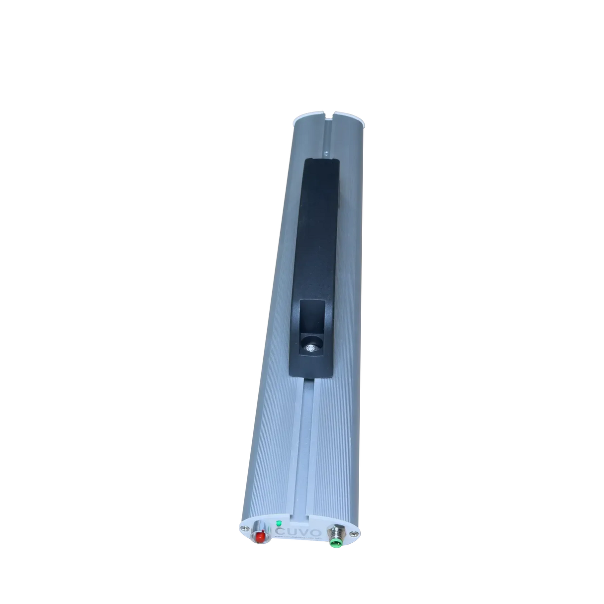 Cuvo SlimUV H36 Handheld UV Curing Light