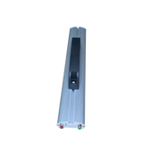 Cuvo SlimUV H36 Handheld UV Curing Light