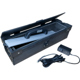 Cuvo SlimUV H36 Handheld UV Curing Light