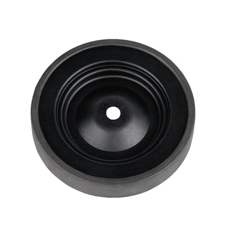 Tormek Composite Honing Wheel to suit T-4 CW-145