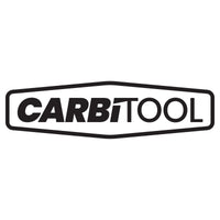 Carbitool