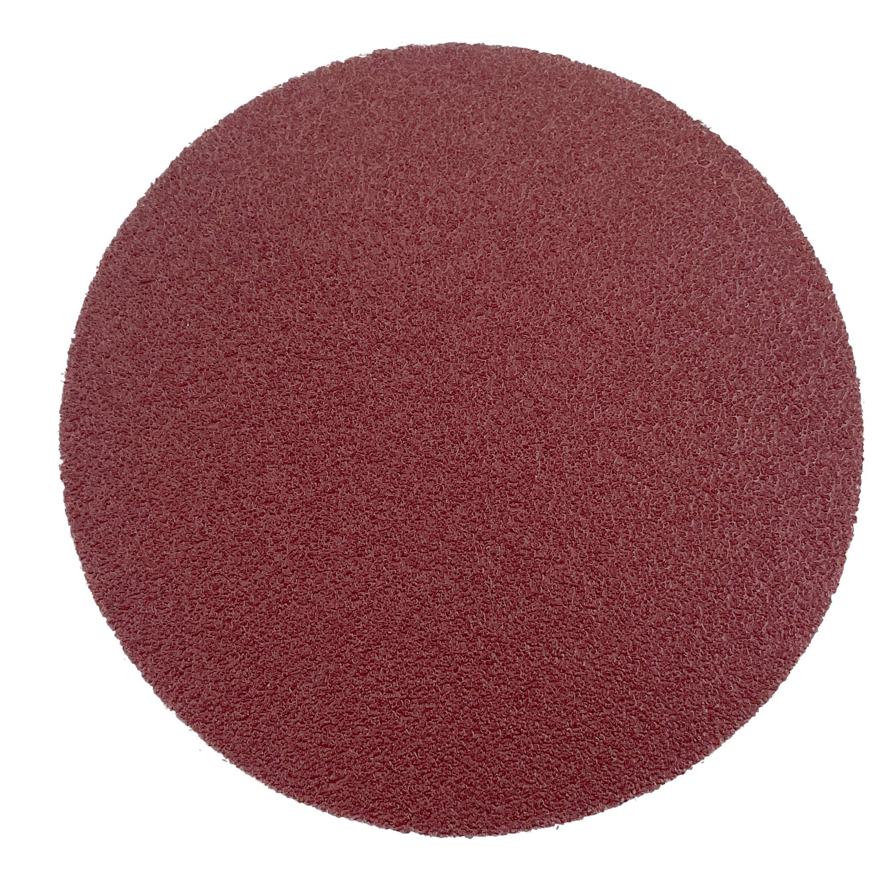 305mm sanding discs best sale