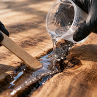 Epoxy Resins