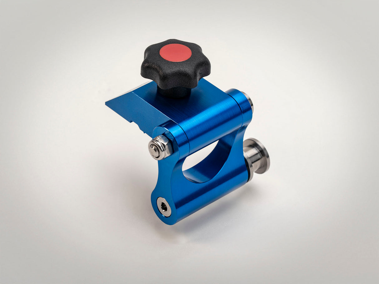TSO Products FlipStop Assembly - Left-Hand Gen 2