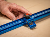TSO Products FlipStop Assembly - Right-Hand Gen 2