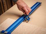 TSO Products FlipStop Assembly - Right-Hand Gen 2