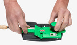 G‑Sharp SharpEdge Extra (with Spare Hone Set)