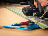 TSO Products GRS-16 Guide Rail Square
