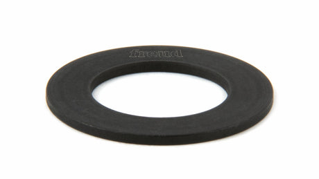 Freud Circular Saw Blade Bush/Reducing Ring - 30mm to 25mm x 1.5mm - BLA-15300-250V01