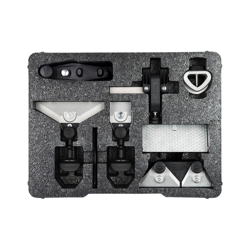 Tormek Hand Tool Kit HTK-1006