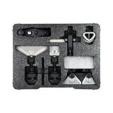 Tormek Hand Tool Kit HTK-1006