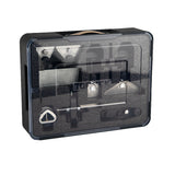 Tormek Hand Tool Kit HTK-1006