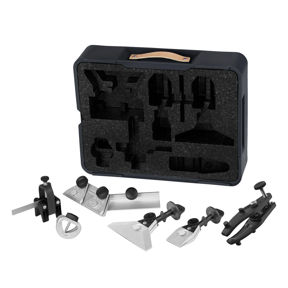 Tormek Hand Tool Kit HTK-906