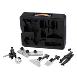 Tormek Hand Tool Kit HTK-906