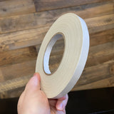 Router Template Tape