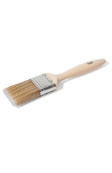 Harris Trade Paint Brush - Multiple Sizes