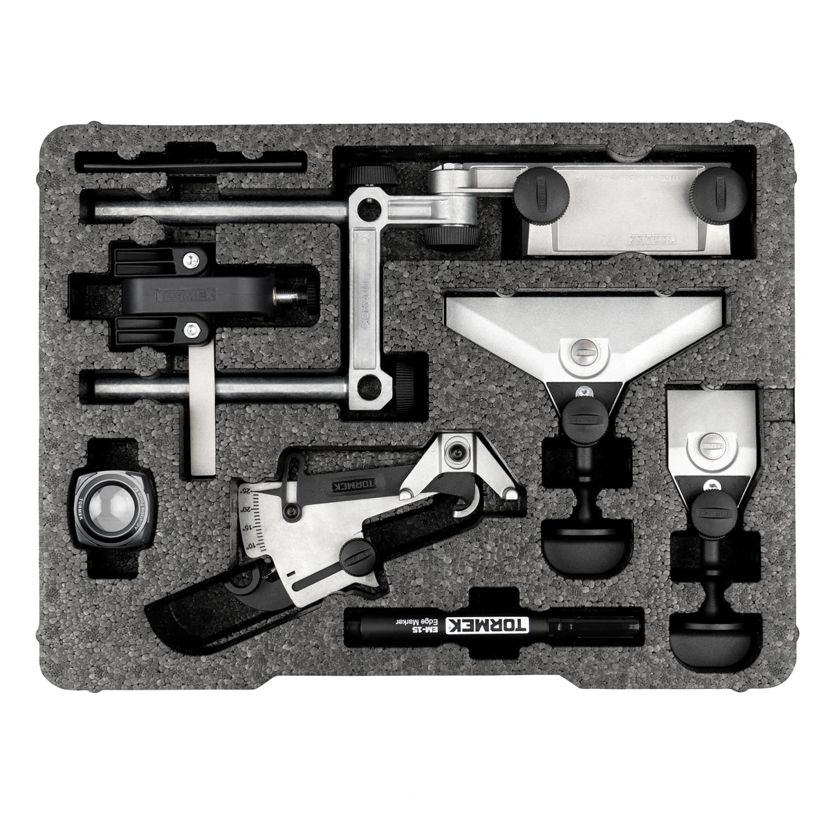 Tormek Knife Sharpening Kit KSK-106