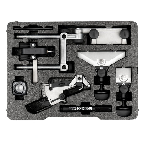 Tormek Knife Sharpening Kit