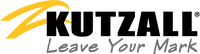 Kutzall