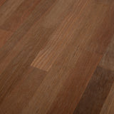 Spotted Gum 1800 x 305 x 27.5mm Laminated Select Grade Panel