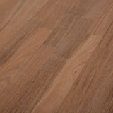 Blackbutt 1200 x 450 x 18mm Laminated Select Grade Panel