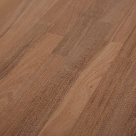 Blackbutt 1500 x 450 x 18mm Laminated Select Grade Panel