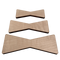 Timber, Panels & C Channel
