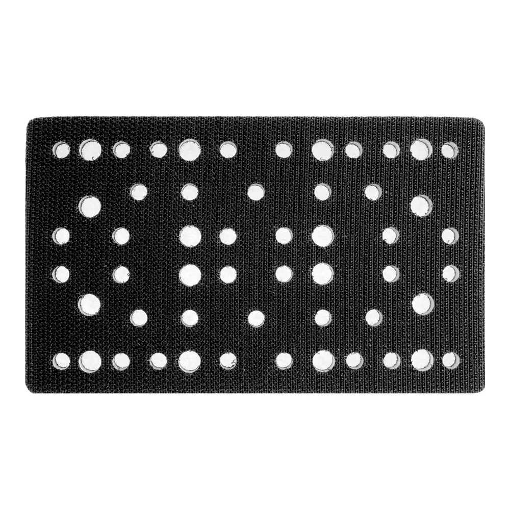 Mirka Interface Pad 54H 7mm | 81x133mm