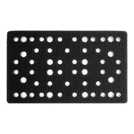 Mirka Interface Pad 54H 7mm | 81x133mm