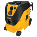Mirka Dust Extractor 1230 | L-Class AFC