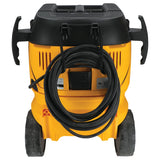Mirka Dust Extractor 1230 | L-Class AFC