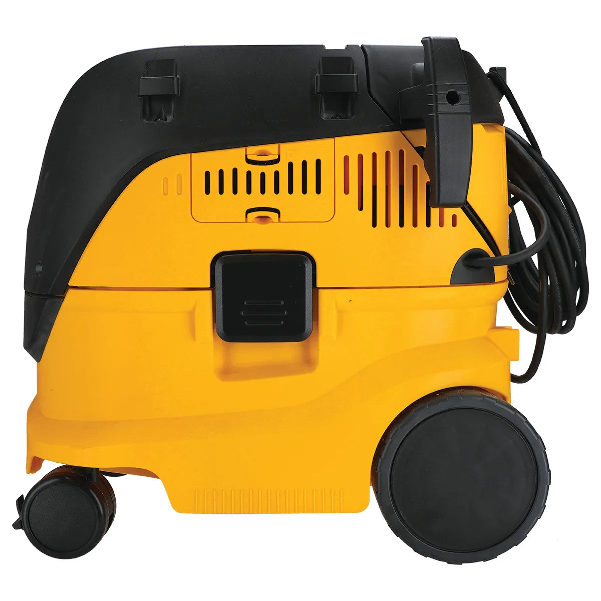 Mirka Dust Extractor 1230 | L-Class AFC