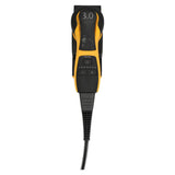 Mirka DEOS II 383CV Sander - 70x198mm - 3mm Orbit