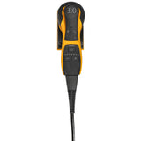 Mirka DEOS II 353CV Sander - 81x133mm - 3mm Orbit