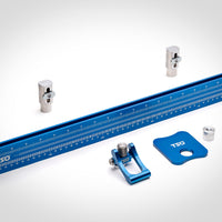 TSO Products Fence Systems