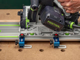 TSO Products Narrow Stock Pro - Rip Cutting System