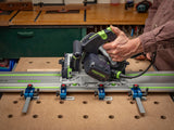 TSO Products Narrow Stock Pro - Rip Cutting System
