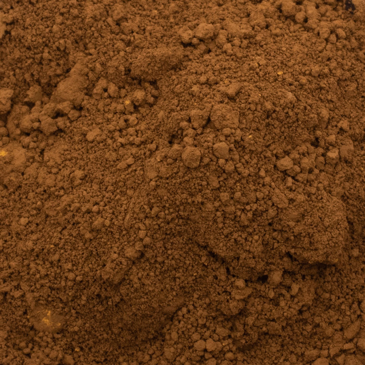 cornwall creative colours -coffee