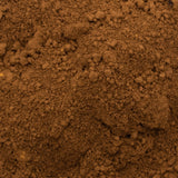 cornwall creative colours -coffee