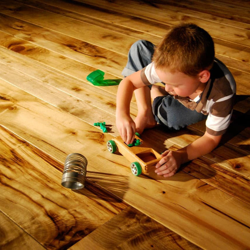 Odies-Univsersal-oil