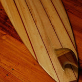 Odies Oil Universal Finish 32oz/946ml Jar