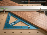 TSO Products PTR-18- PLUS Precision System Triangle
