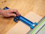TSO Products 20”/508mm TPG Parallel Guide System - TPG-20 Set Gen 2