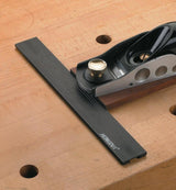 Planing Stop 20mm Dog Hole - By Hongdui Tools