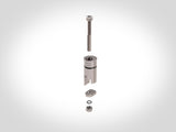 TSO Products Power-Loc Bench Connector Dog - 27 to 44mm Material