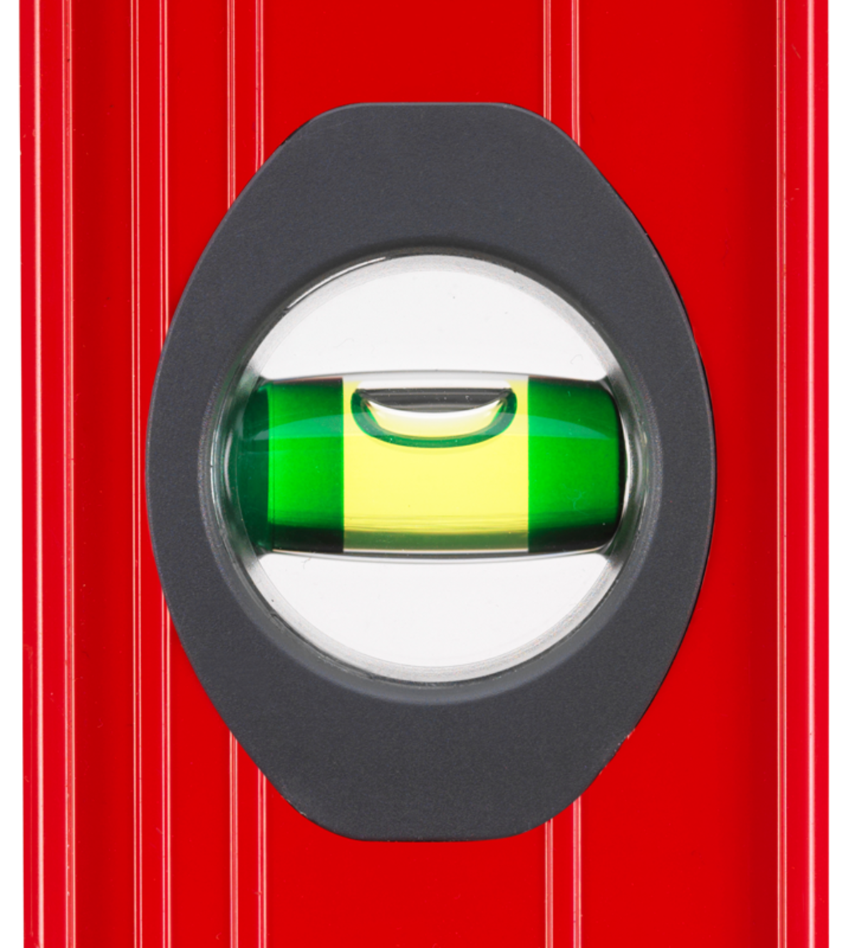 Sola Red 3 Spirit Level 40cm/400mm