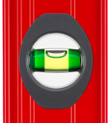 Sola Red 3 Spirit Level 40cm/400mm