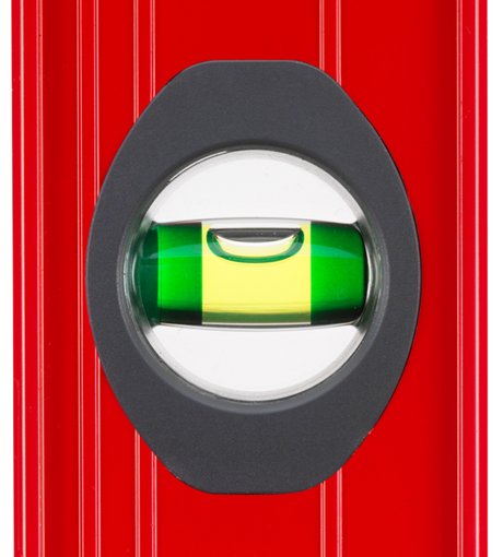 Sola Red 3 Spirit Level 180cm/1800mm