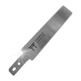 Temple Tool Co Japanese Saw Replacement Blades